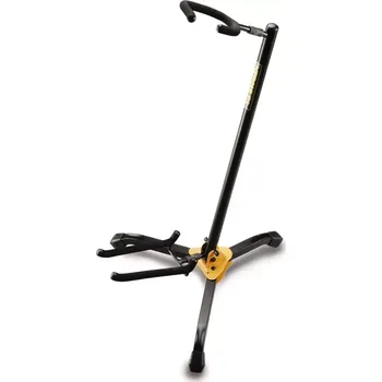 Příslušenství ke zvukové technice Hercules GS405B