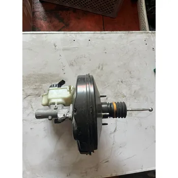 Posilovač brzd 1K1614105BN