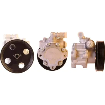 Soustava řízení ELSTOCK Hydraulické čerpadlo řízení ELS 15-0108