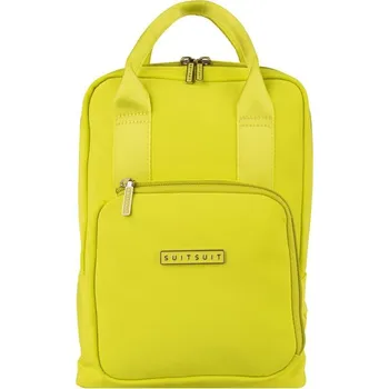 Městský batoh SUITSUIT Natura 6,5 l