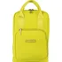 Městský batoh SUITSUIT Natura 6,5 l, Lime