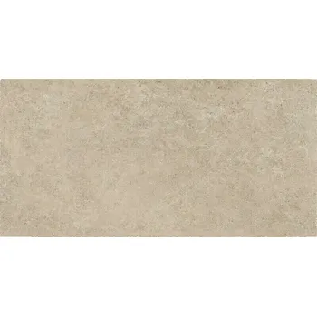 Dlažba Dlažba Atlas Concorde Solution YACHT 60×120 cm Ash matný