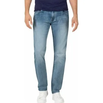 Pánské kalhoty Pánské jeans TIMEZONE EduardoTZ Slim 3039 velikost 36/32