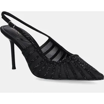 Dámské lodičky Lodičky Aldo ELUSE černá barva, 14115130 14115130.ELUSE 99X, EUR 38