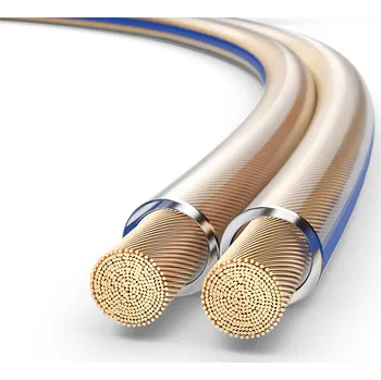 Příslušenství ke zvukové technice PureLink SE-SP020-015