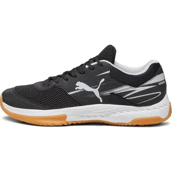 Pánská obuv Indoorové boty Puma Varion II 107341-01 Velikost 45 EU | 10,5 UK | 11,5 US | 29,5 CM