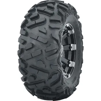 27x11,00-14 6PR P350 WANDA