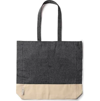 Taška Inca černá (02) UNI