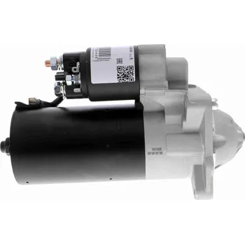 Startér Startér VEMO V22-12-09300