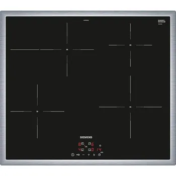 Varná deska Siemens EH645BFB6E