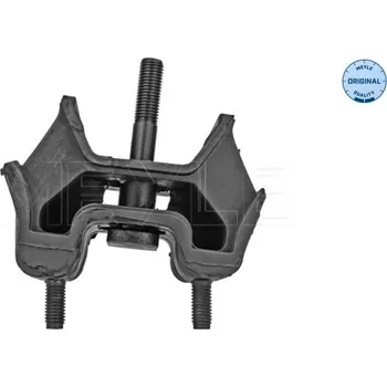 Zavěšení motoru Zavěšení motoru MEYLE 014 024 0061