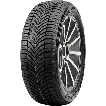 Pneumatika Aplus AS909 195/60 R15 88H -