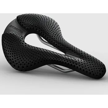 Sedlo na kolo Posedla Joyseat 3.0 Plus - 10 % pro přihlášené BFEXTRA10