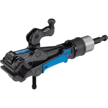 Park Tool Upínač Park Tool MICRO-ADJUST montážního stojanu