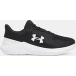 Under Armour Pánské boty UA Phade RN 3 3028252-001 Černá 48,5