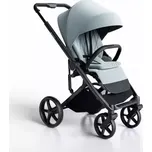 Avionaut Sirius Sport Blue 2025