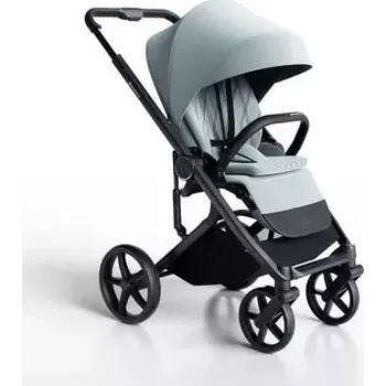 Kočárek Avionaut Sirius Sport Blue 2025