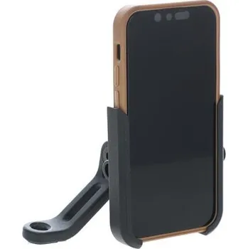 Elektrický invalidní skútr Držák na mobil na elektrický skútr