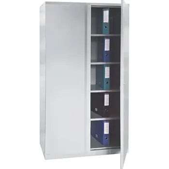 Kartotéka Archivační skříň VAMA M-18