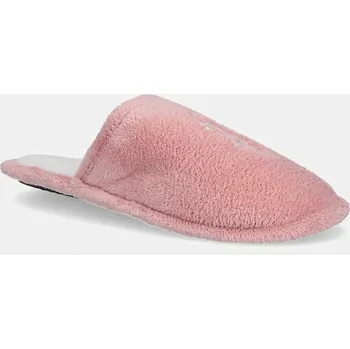 Dámská obuv Pantofle U.S. Polo Assn. GRETTY001A GRETTY001W.ET1 růžová 03X, EUR 36