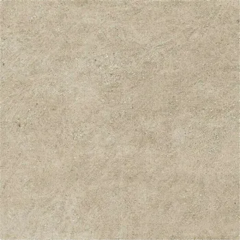 Dlažba Dlažba Atlas Concorde Solution YACHT 60×60 cm Ash matný