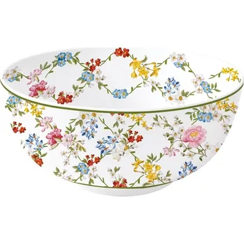 Porcelánová miska Garden Dreams 15 cm – Luxurytable.cz Easy Life