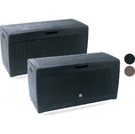 Prosperplast Úložný box »Rato«