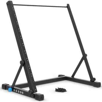 Adam Hall 19" Parts RACK STAND 12