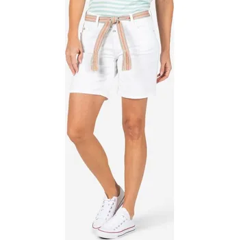 Dámské bermudy TIMEZONE 14-10023-02-3338 100 AlexaTZ Short Regular 100 velikost 32