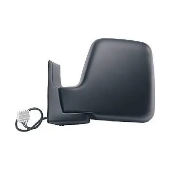 Auto zrcátko LORO Vnější zpětné zrcátko LOR 0537M06