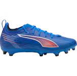 PUMA Ultra 6 Pro FG/AG 108552-01
