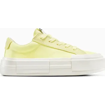 Pánské tenisky Tenisky Converse Chuck Taylor All Star Cruise A11891C žlutá 11X, EUR 46