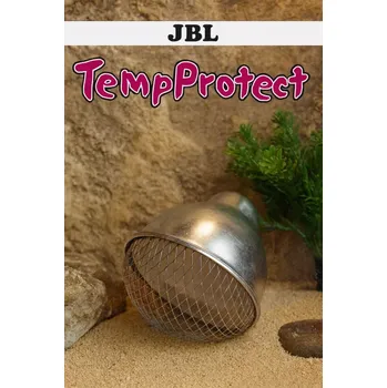 Jbl Temp Protect Lamba Siperi