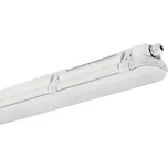 TREVOS PRIMA 1.4ft PC 4400/840 Svítidlo průmyslové s modulem LED 1x4400lm, spektrum 840, základna z PC