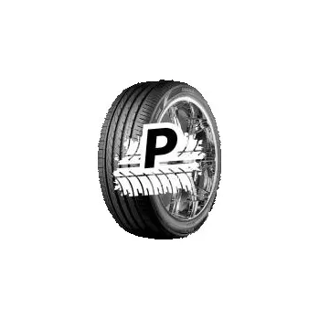 PACE ALVENTI 275/35 R19 100W XL