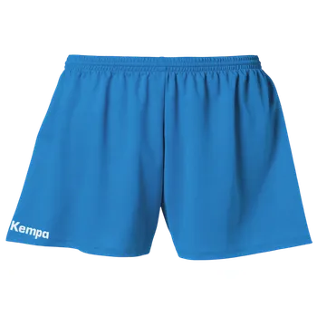 Dámské kraťasy Šortky Kempa CLASSIC SHORTS WOMEN 2003210-06 Velikost XL