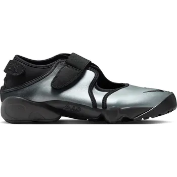 Dámské tenisky Nike Air Rift LTR Metallic Silver (W) Velikost: 42 IH3656-095