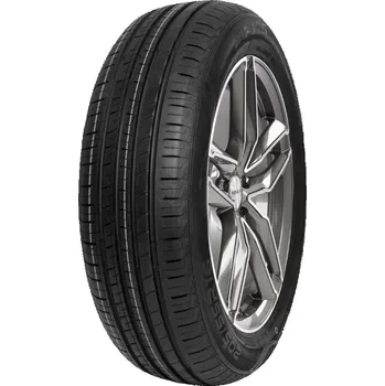 Letní osobní pneu Aplus A609 195/55 R15 85V -
