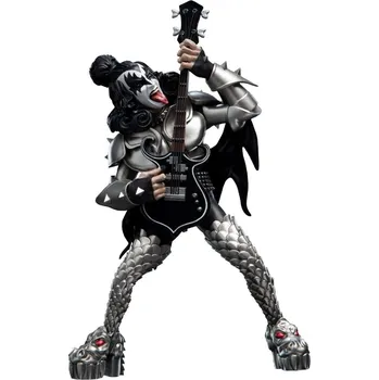 Figurka Weta Workshop Mini Epics Kiss 19 cm