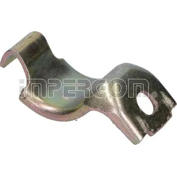 Stabilizátor nápravy Držák, uložení stabilizátoru ORIGINAL IMPERIUM 29445