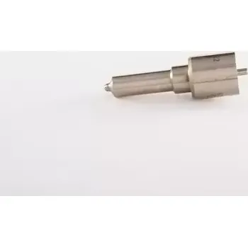 Palivový systém BOSCH Vstřikovací tryska BO 0433171386