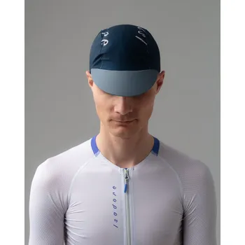 Cyklistická přilba Isadore Light Cap L/XL tmavě modrá - 10 % pro přihlášené BFEXTRA10