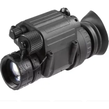 Monokulár Night Pearl NPVS-14 Monokulár nočního vidění gen2+ DEP Generace noktovizorů: gen2+ DEP ONYX