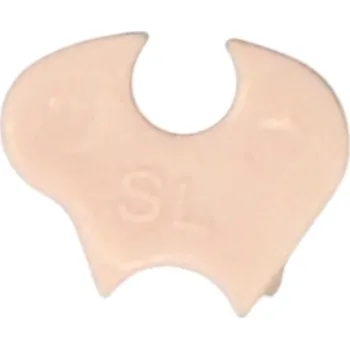 Zpoždovač na pístové kolo (plast) - SLONG AIRSOFT