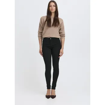 Dámské džíny Dámské jeans b.young 20803214 Velikost: W34 / L30