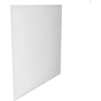 LED panel LED svítidlo ORO BACKLIT LED 36W 60X60 CCT, ORO33116