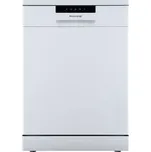Myčka nádobí Philco PD 1466 EW