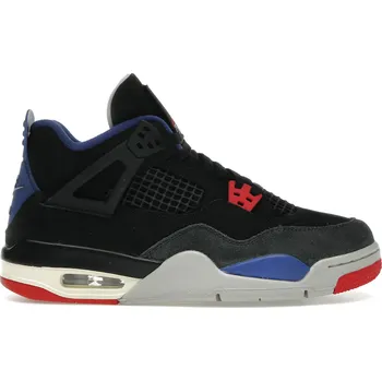 Dámská obuv Jordan 4 Retro Rare Air (GS) Velikost: 36.5 IB4171-003