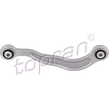 Zavěšení kol TOPRAN Rameno zavěšení kol TPR 408 240