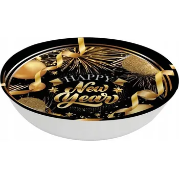 Fiestas Guirca Podnos 32 cm